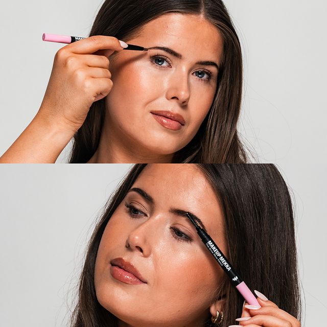 The Brow Wow Pencil